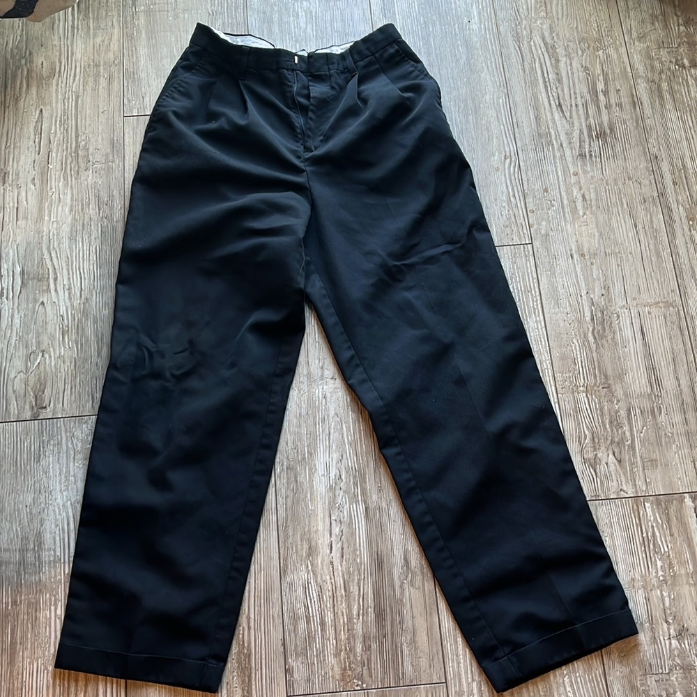 Skater pants